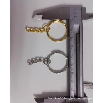 Key Ring Dr-Z0265